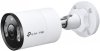 KAMERA TP-Link InSight S355(2.8mm)